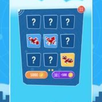 ���д�ʦ��ƴͼ3DFlightMaster-LinePuzzle3D