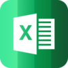 �������appv1.1.8 ��׿��