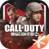 ʹ���ٻ��������޵�ȯ��v1.9.30 ����޸İ�
