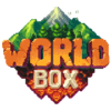 �����������ģ�����հ�(WorldBox)v0.10.3 ��׿��