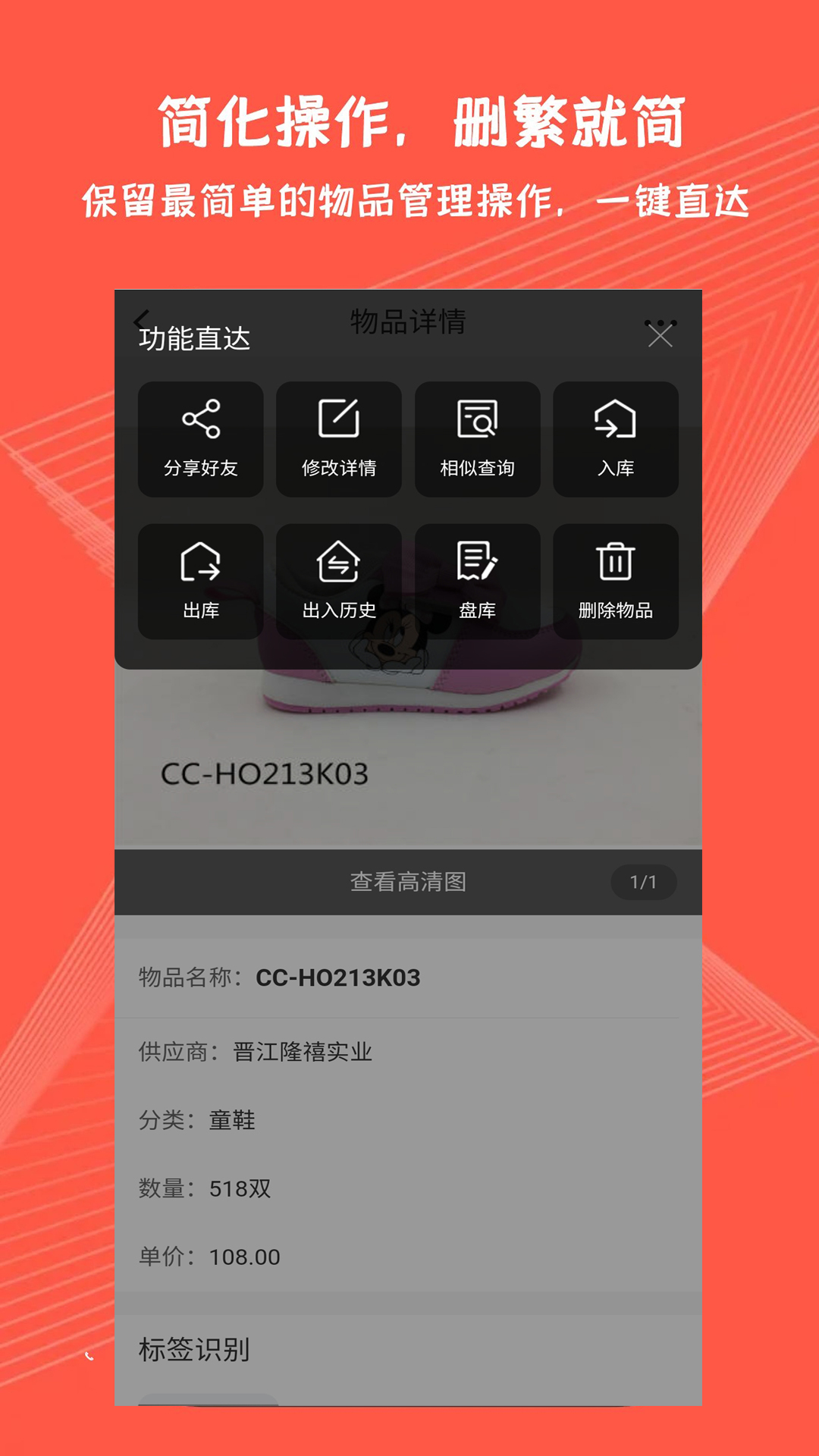 �ҵÿ�v1.7.0 ��׿���°�