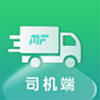 ħ������appv1.4.0 ��׿��