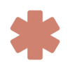 ����ͨappv1.0.6 ��׿��