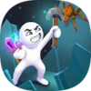һ���˵Ŀ󳡣�Miner��v0.1 ���İ�