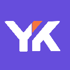 һ�����appv3.0.7 ���°�