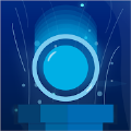 ���ֻ���SaveTheBall��v0.0.2 ���İ�