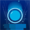 ���ֻ���SaveTheBall��v0.0.2 ���İ�