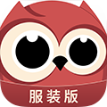 �ǻ���ó��װ������appv2.0.3 ���°�