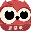 �ǻ���ó��װ������appv2.0.3 ���°�