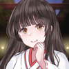 ǧҹ��Ů��(Senyakanzyoki)v1.0.2 ��׿��