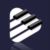 PIASCORE app��������ģ������v2.2.1 ���°�