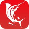 �׿�appv7.1.9 ��׿��