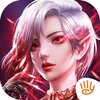 Ů������2����ios��v2.16.5.6 �ٷ���