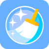 ���������ʦappv2.3.1 ��׿��