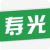 �����ٹ�appv1.1.2 ��׿��