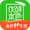 ���ʱ�ɫappv7.4.8 ��׿��