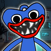 ���ȱ����v1.0.5 ��׿��