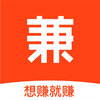��ְ��appv4.1.7.0 ���°�