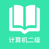 ���������������°�appv1.0.0 ���°�