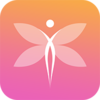 �ռ���appv1.0 ��׿��