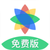 ��ɫ�׽�������Ѱ�appv9.19.0 ��׿��