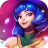 ���������°汾v2.0.0 �ٷ�����