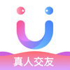 ����appv6.8.1 ��׿��