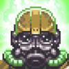 ���лĵ����棨Wasteland��v1.0.303 ��׿��