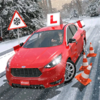 ȫ�ܼ�ʻԱv1.0 ��׿��