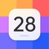 ʱ�俨appv1.0.0 ��׿��
