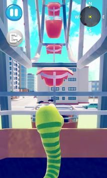��˵������Talking Snakev2.30 ��׿��