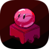 ��ʵ����The Colorful Creature��v0.10.8 ��׿��