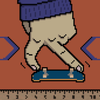 ��ָ����(SkateFingers)v1.1 ��׿��