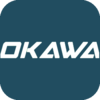 �󴨵��app��Okawa AESM��v1.1 ���°�