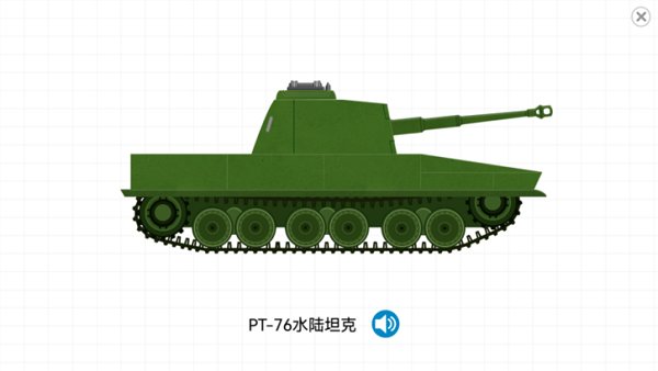 Labo̹����֪Ӧ�ö�����appv0.1.15 ��׿��