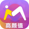 ����app�ٷ���v1.8.9 ��׿��