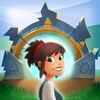 �ճ�С����Ϸ(Sunrise Village)v1.55.42 ��׿��