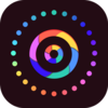 �ٱ���������appv3.2.6 ��׿��