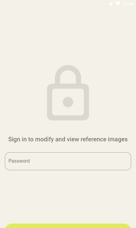Blink Comparisonv1.0.2 ��׿��