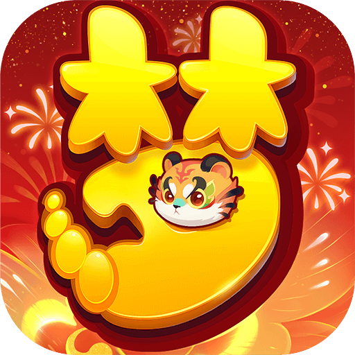 �λ���������OPPO��v1.356.0 ��׿��