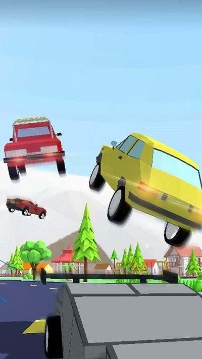 ����ģ����v1.0 ��׿��
