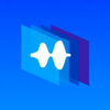 �������App����v2.2.2 ��׿��