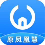 ���е�appv3.1.7.1 ��׿��