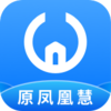���е�appv3.1.7.1 ��׿��