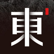 ����appv 5.8.28 ���°�