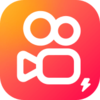 ���ּ��ٰ�app����