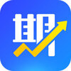 �ڻ��ȷ�appv4.5.0 ���°�