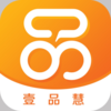 壹品慧appv6.0.4 最新版