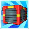 �����˲ֿ⣨RobotWarehouse��v1.0.2.271 ��׿��