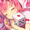 ����ʱ��(GameOfDice)v3.37 �ٷ���
